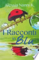 I Racconti in Blu