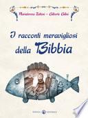 I racconti meravigliosi della Bibbia