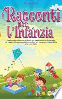 I Racconti per l'Infanzia