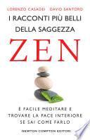 I racconti più belli della saggezza zen