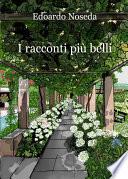 I racconti più belli