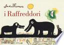 I raffreddori
