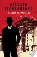 I ragazzi del massacro