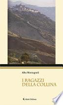 I ragazzi della collina