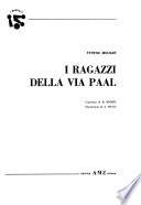 I ragazzi della Via Paal