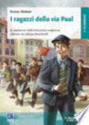 I ragazzi della via Paal
