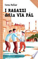 I ragazzi della via Pal