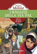 I ragazzi della via Pal