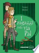 I ragazzi della via Pál