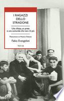 I ragazzi dello Stradone