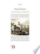 I ragazzi di Caporetto