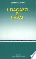 I ragazzi di Laval