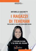 I ragazzi di Teheran