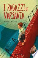 I ragazzi di Varsavia