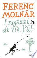 I ragazzi di via Pal