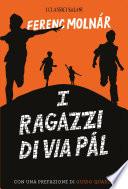 I ragazzi di via Pal