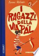 I ragazzi di via Pál