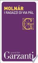 I ragazzi di via Pál