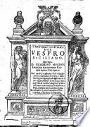 I raguagli historici del vespro siciliano. Del Sign. D. Filadelfo Mugnos,...