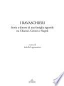 I Ravaschieri