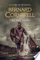 I re del nord