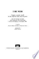 I re nudi