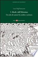 I Reali dell'Altissimo