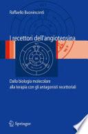 I recettori dell'angiotensina