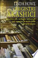 I registri akashici