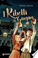 I ribelli di giugno
