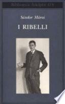 I ribelli