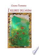 I ricordi dell'anima