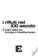 I rifiuti nel XXI. secolo