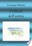 I riflessi dell'anima
