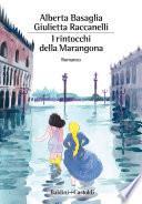 I rintocchi della Marangona