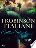 I Robinson Italiani