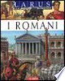 I romani