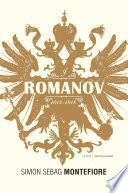 I Romanov