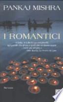 I romantici