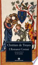 I Romanzi Cortesi