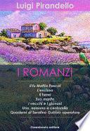 I Romanzi