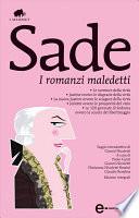 I romanzi maledetti