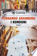 I rondoni