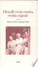 I Rosselli