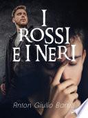 I rossi e i neri