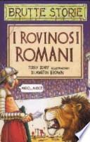 I rovinosi romani