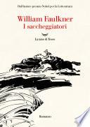 I saccheggiatori
