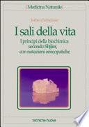 I sali della vita