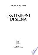 I Salimbeni di Siena
