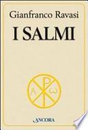 I Salmi